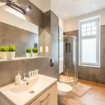 Komfortowy Victus Z 2 Sypialniami By Renters Апартаменты Сопот